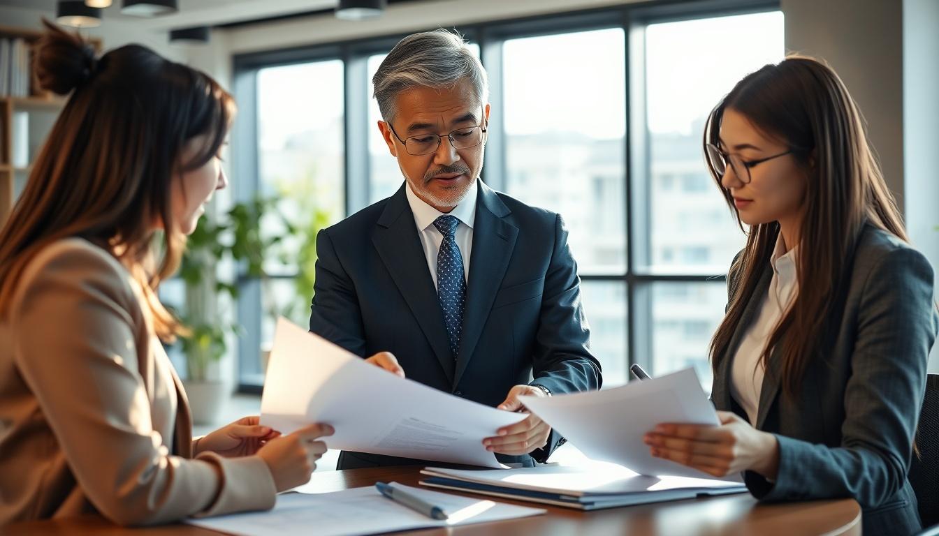 Discover Our Services