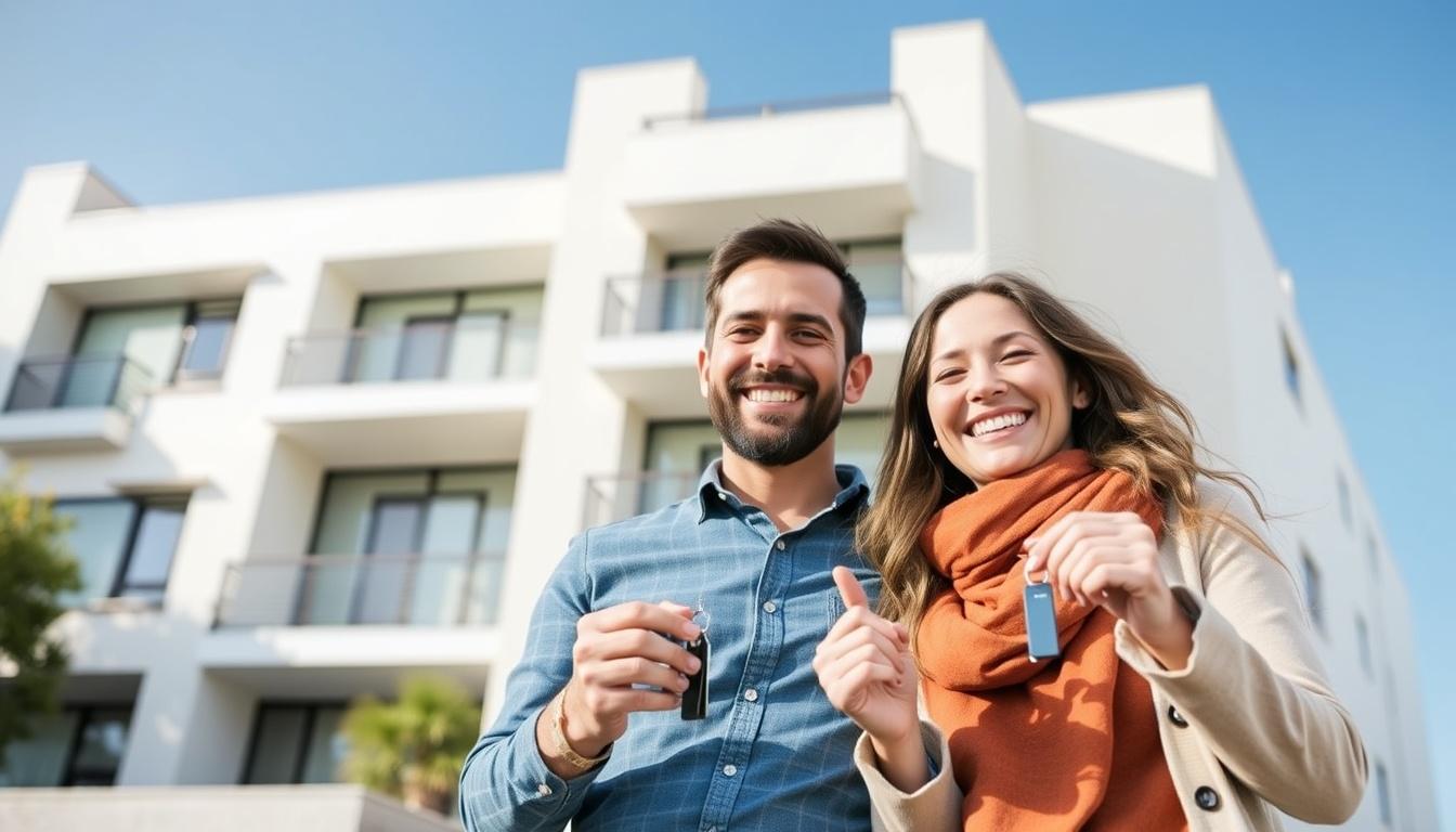 Services for Sellers