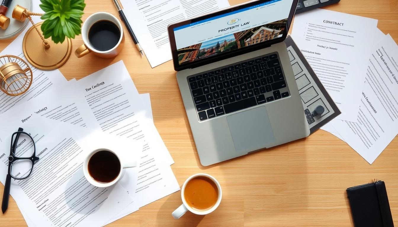 Guidance for Foreign Buyers